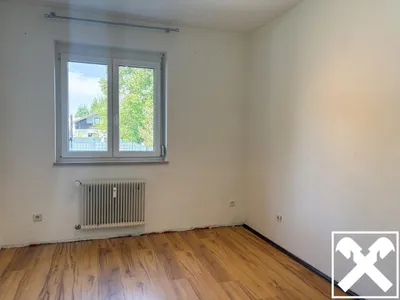 4-Zimmer-Wohnung kaufen in Ried im Innkreis – 91,37 m², € 195.000 – Bild 9 von 12
