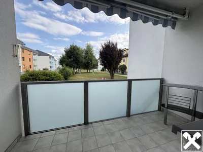 4-Zimmer-Wohnung kaufen in Ried im Innkreis – 91,37 m², € 195.000 – Bild 2 von 12