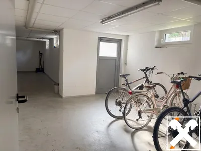 4-Zimmer-Wohnung kaufen in Ried im Innkreis – 91,37 m², € 195.000 – Bild 11 von 12