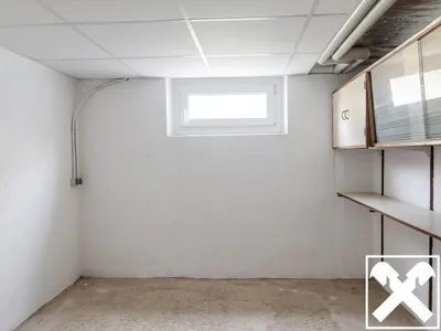 4-Zimmer-Wohnung kaufen in Ried im Innkreis – 91,37 m², € 195.000 – Bild 12 von 12