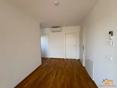 5-Zimmer-Wohnung mieten in Wien – 135,65 m², € 2.979 – Bild 10 von 26