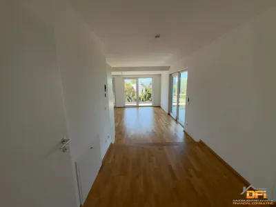 5-Zimmer-Wohnung mieten in Wien – 135,65 m², € 2.979 – Bild 13 von 26