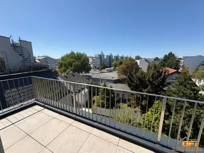 5-Zimmer-Wohnung mieten in Wien – 135,65 m², € 2.979 – Bild 20 von 26