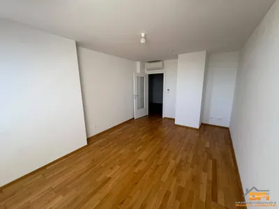 5-Zimmer-Wohnung mieten in Wien – 135,65 m², € 2.979 – Bild 9 von 26
