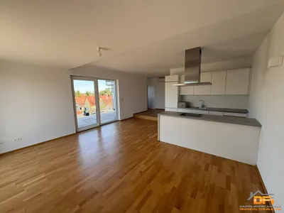 5-Zimmer-Wohnung mieten in Wien – 135,65 m², € 2.979 – Bild 16 von 26