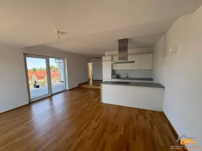 5-Zimmer-Wohnung mieten in Wien – 135,65 m², € 2.979 – Bild 17 von 26
