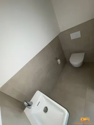 5-Zimmer-Wohnung mieten in Wien – 135,65 m², € 2.979 – Bild 12 von 26