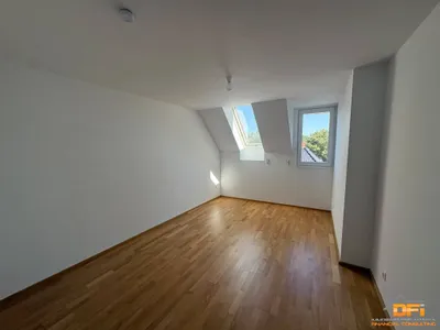 5-Zimmer-Wohnung mieten in Wien – 135,65 m², € 2.979 – Bild 8 von 26
