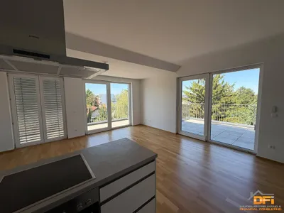 5-Zimmer-Wohnung mieten in Wien – 135,65 m², € 2.979 – Bild 19 von 26