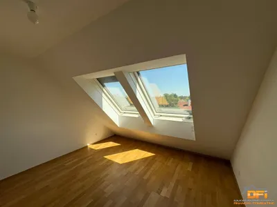 5-Zimmer-Wohnung mieten in Wien – 135,65 m², € 2.979 – Bild 14 von 26