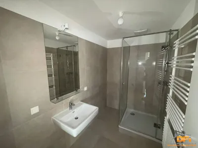 5-Zimmer-Wohnung mieten in Wien – 135,65 m², € 2.979 – Bild 11 von 26