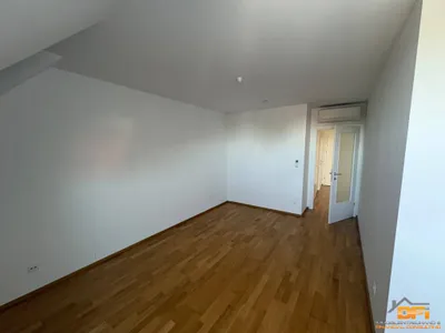 5-Zimmer-Wohnung mieten in Wien – 135,65 m², € 2.979 – Bild 6 von 26