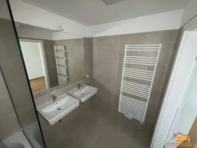 5-Zimmer-Wohnung mieten in Wien – 135,65 m², € 2.979 – Bild 4 von 26