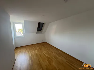 5-Zimmer-Wohnung mieten in Wien – 135,65 m², € 2.979 – Bild 7 von 26