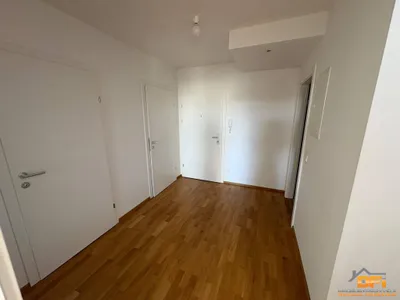 5-Zimmer-Wohnung mieten in Wien – 135,65 m², € 2.979 – Bild 2 von 26