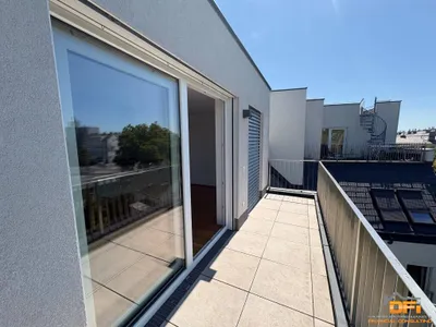 5-Zimmer-Wohnung mieten in Wien – 135,65 m², € 2.979 – Bild 21 von 26