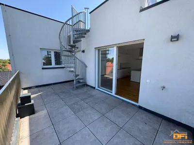 5-Zimmer-Wohnung mieten in Wien – 135,65 m², € 2.979 – Bild 22 von 26