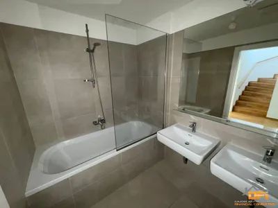 5-Zimmer-Wohnung mieten in Wien – 135,65 m², € 2.979 – Bild 3 von 26