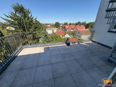 5-Zimmer-Wohnung mieten in Wien – 135,65 m², € 2.979 – Bild 23 von 26