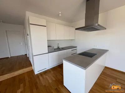 5-Zimmer-Wohnung mieten in Wien – 135,65 m², € 2.979 – Bild 18 von 26