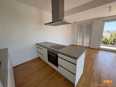 5-Zimmer-Wohnung mieten in Wien – 135,65 m², € 2.979 – Bild 15 von 26