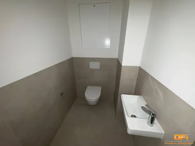 5-Zimmer-Wohnung mieten in Wien – 135,65 m², € 2.979 – Bild 5 von 26