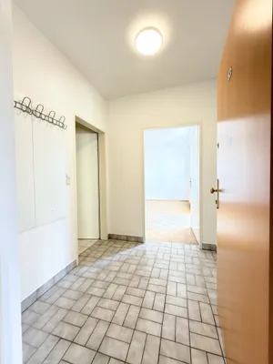 Familienwohnung mit Terrasse im Herzen des 20. Bezirks - 3 Zimmer // Bitte nur schriftlich anfragen Termin kommt automatisch – Bild 2