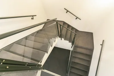 1-Zimmer-Gewerbeimmobilie mieten in Wien – 43 m², € 380 – Bild 2 von 9