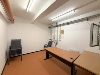 1-Zimmer-Gewerbeimmobilie mieten in Wien – 43 m², € 380 – Bild 5 von 9