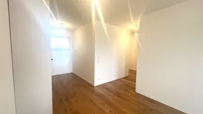2-Zimmer-Wohnung mieten in Graz – 55,5 m², € 922 – Bild 19 von 19