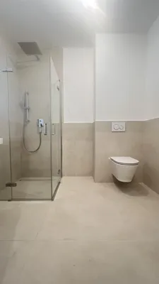 2-Zimmer-Wohnung mieten in Graz – 55,5 m², € 922 – Bild 9 von 19