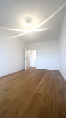 2-Zimmer-Wohnung mieten in Graz – 55,5 m², € 922 – Bild 12 von 19