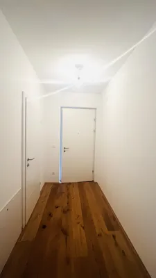 2-Zimmer-Wohnung mieten in Graz – 55,5 m², € 922 – Bild 13 von 19