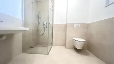 2-Zimmer-Wohnung mieten in Graz – 55,5 m², € 922 – Bild 10 von 19