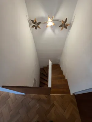 3-Zimmer-Wohnung kaufen in Wien – 84 m², € 379.900 – Bild 17 von 33