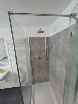3-Zimmer-Wohnung kaufen in Wien – 84 m², € 379.900 – Bild 16 von 33