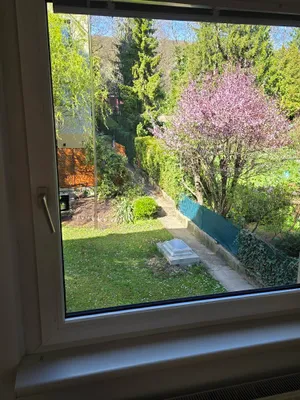 3-Zimmer-Wohnung kaufen in Wien – 84 m², € 379.900 – Bild 19 von 33