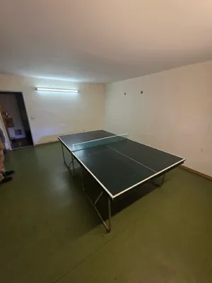 3-Zimmer-Wohnung kaufen in Wien – 84 m², € 379.900 – Bild 30 von 33