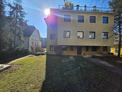 3-Zimmer-Wohnung kaufen in Wien – 84 m², € 379.900 – Bild 23 von 33