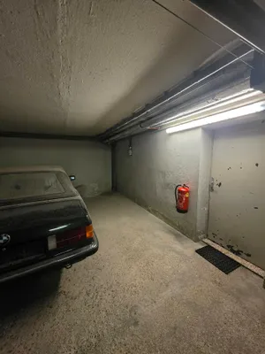 3-Zimmer-Wohnung kaufen in Wien – 84 m², € 379.900 – Bild 31 von 33