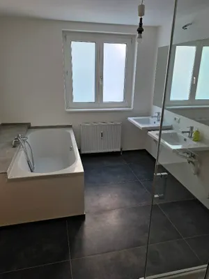 3-Zimmer-Wohnung kaufen in Wien – 84 m², € 379.900 – Bild 11 von 33