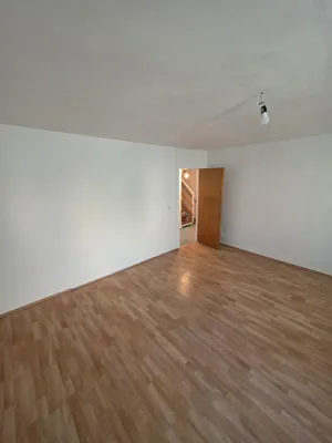 3-Zimmer-Wohnung kaufen in Wien – 84 m², € 379.900 – Bild 21 von 33