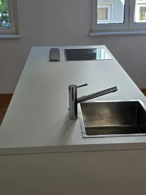 3-Zimmer-Wohnung kaufen in Wien – 84 m², € 379.900 – Bild 3 von 33
