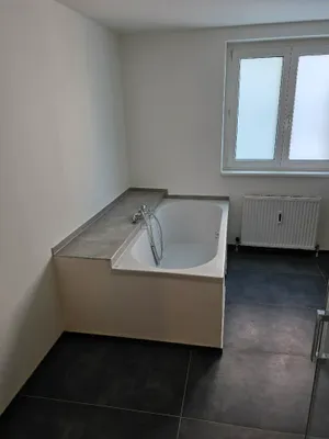3-Zimmer-Wohnung kaufen in Wien – 84 m², € 379.900 – Bild 12 von 33