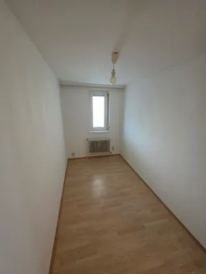 3-Zimmer-Wohnung kaufen in Wien – 84 m², € 379.900 – Bild 22 von 33