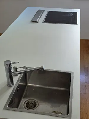 3-Zimmer-Wohnung kaufen in Wien – 84 m², € 379.900 – Bild 4 von 33