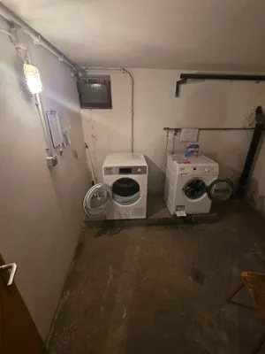 3-Zimmer-Wohnung kaufen in Wien – 84 m², € 379.900 – Bild 32 von 33