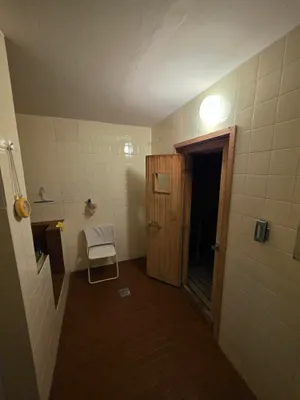 3-Zimmer-Wohnung kaufen in Wien – 84 m², € 379.900 – Bild 26 von 33