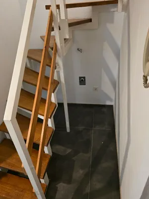 3-Zimmer-Wohnung kaufen in Wien – 84 m², € 379.900 – Bild 8 von 33