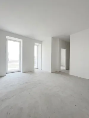1-Zimmer-Wohnung kaufen in Wien – 35,48 m², € 230.700 – Bild 2 von 9